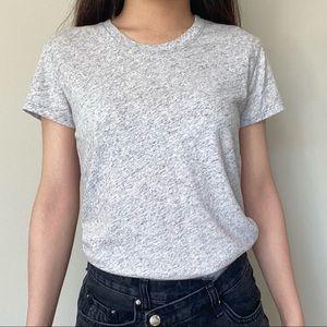 Brandy Melville t shirt